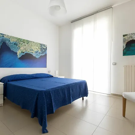 Holiday home Onice Casarano